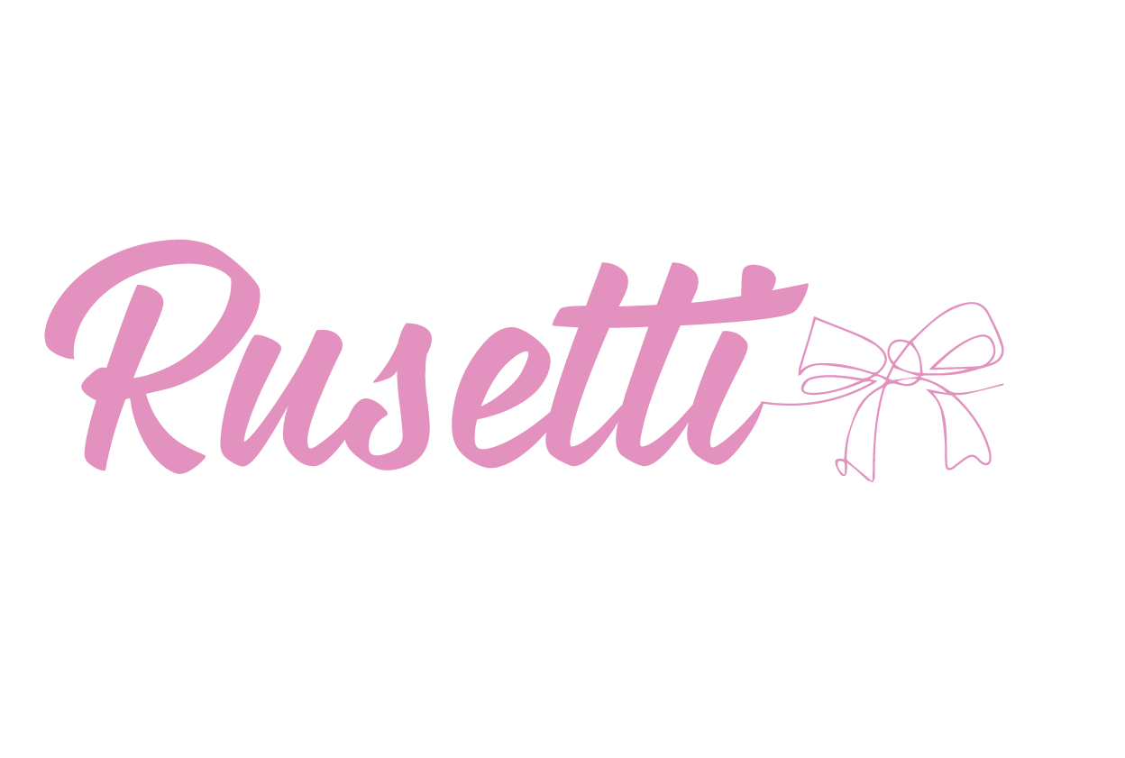 Rusetti