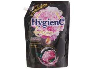 Nước xả Hygiene đến từ Thái Lan với hương thơm cuốn hút