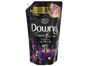 Nước xả vải Downy hương thơm bền lâu